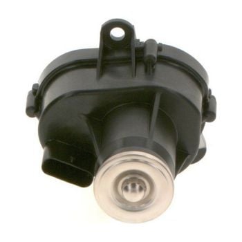 Bosch 0280751013 Drive Module