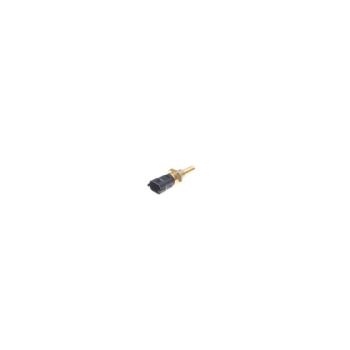 Bosch 0281002170 Temperature Sensor