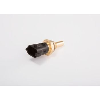 Bosch 0281002209 Temperature Sensor