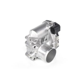 Bosch Throttle Body 0 281 002 681