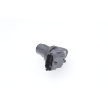 Bosch 0281002728 Phase Sensor