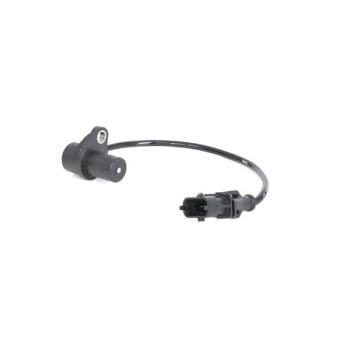 Bosch 0281002729 Rotation Speed Sensor