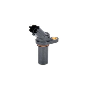 Bosch 0281002778 Rotation Speed Sensor