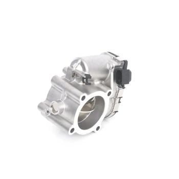 Bosch 0281002894 Throttling Device