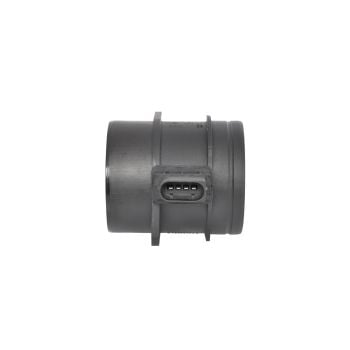Bosch 0281002896 MAF Mass Air Flow Sensor
