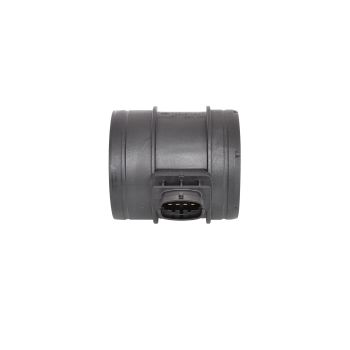 Bosch 0281002900 MAF Mass Air Flow Sensor