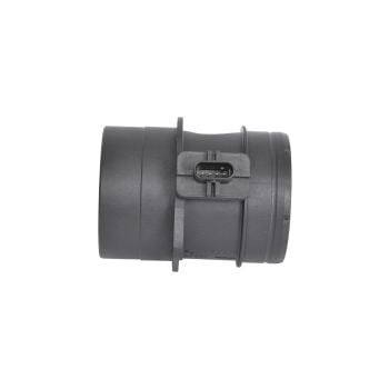Bosch 0281002956 MAF Mass Air Flow Sensor