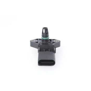 Bosch 0281002976 MAP Intake Manifold Pressure Sensor