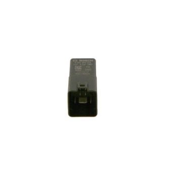 Bosch Glow Plug Timer 0 281 003 024