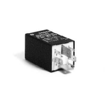 Bosch 0281003099 Glow Plug Duration Control Unit