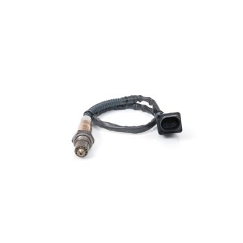 Bosch 0281004080 O2 Oxygen Lambda Sensor