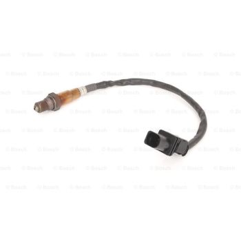 Bosch 0281004027 O2 Oxygen Lambda Sensor