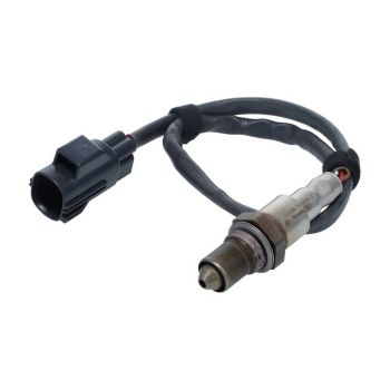 Bosch Oxygen Sensor 0 281 004 719