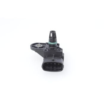 Bosch 0281006028 MAP Intake Manifold Pressure Sensor