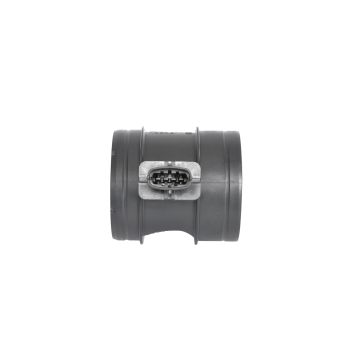 Bosch 0281006056 MAF Mass Air Flow Sensor