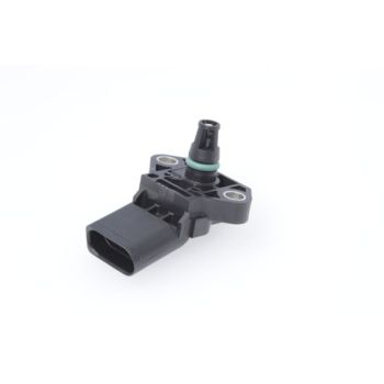 Bosch 0281006059 Pressure Sensor