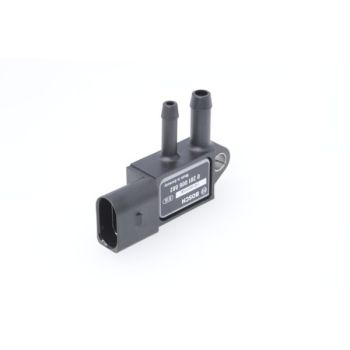 Bosch 0281006082 Pressure Sensor