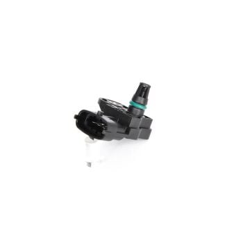 Bosch 0281006095 Pressure Sensor