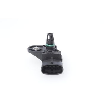 Bosch 0281006102 MAP Intake Manifold Pressure Sensor