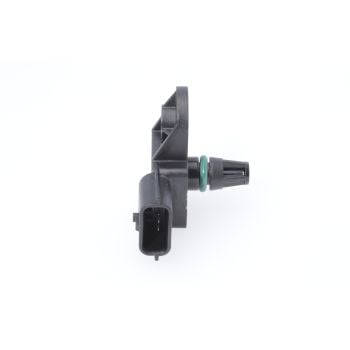 Bosch 0281006108 MAP Intake Manifold Pressure Sensor