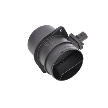 Bosch Mass Air Flow Sensor 0 281 006 240