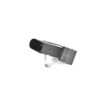 Bosch 0281006278 Pressure Sensor