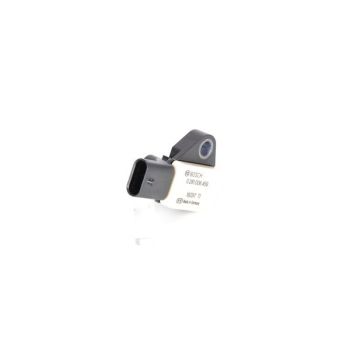 Bosch Boost Pressure Sensor 0 281 006 456