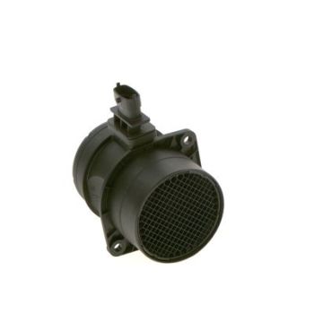 Bosch Mass Air Flow Sensor 0 281 006 460