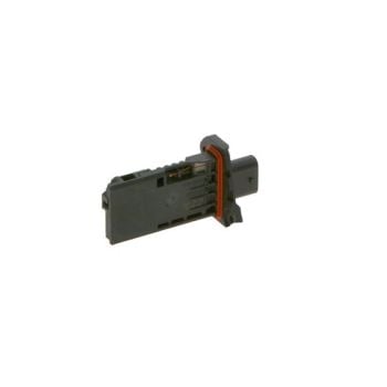 Bosch Mass Air Flow Sensor 0 281 006 597