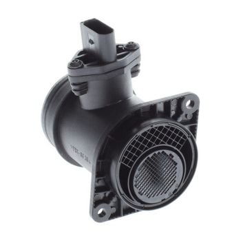 Bosch Mass Air Flow Sensor 0 281 006 680