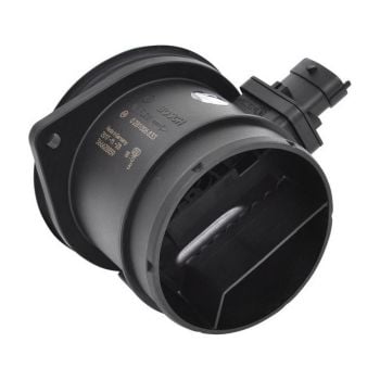 Bosch MAF Mass Air Flow Sensor 0 281 006 833