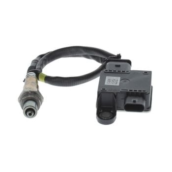 Bosch Particulate Matter Sensor 0281008438