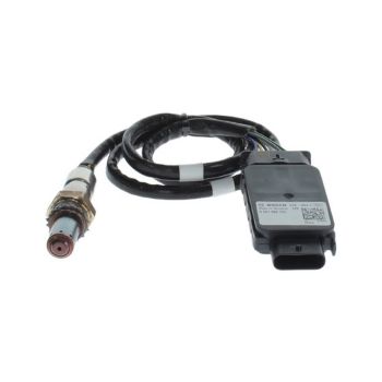 Bosch NOx Sensor 0281008723