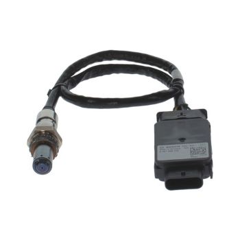 Bosch NOx Sensor 0281008753