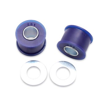 Control Arm Suspension Bush SPF0281K SuperPro