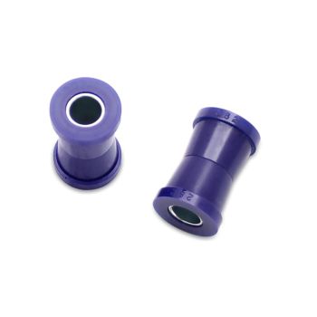 Control Arm Suspension Bush SPF0282K SuperPro