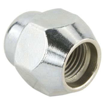 Febest Wheel Nut 0285-001