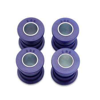 Control Arm Suspension Bush SPF0286K SuperPro