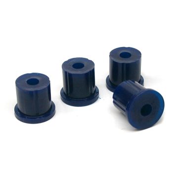 Rear Spring Bushing Kit SPF0289K SuperPro