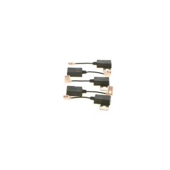 Bosch 0290800036 Suppression Capacitor