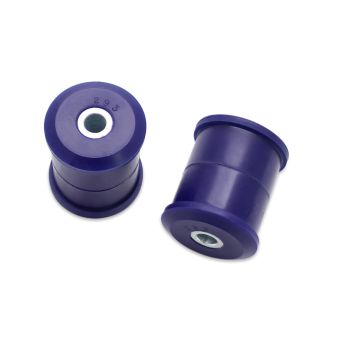 Spring Eye Suspension Bush Kit SPF0293K SuperPro