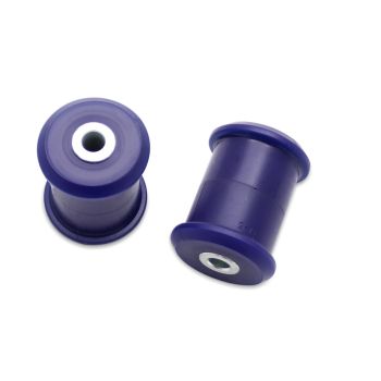 Rear Spring Bushing Kit SPF0294K SuperPro