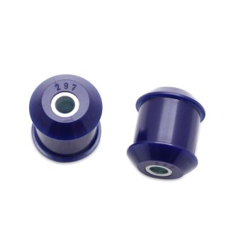 Tramp Rod Bush Kit SPF0297K SuperPro