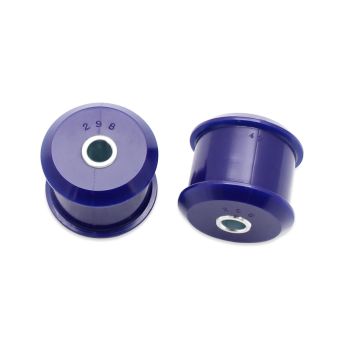 Tramp Rod Bush Kit SPF0298K SuperPro