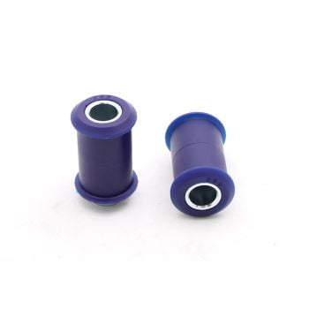 Shock Absorber Bush SPF0299K SuperPro