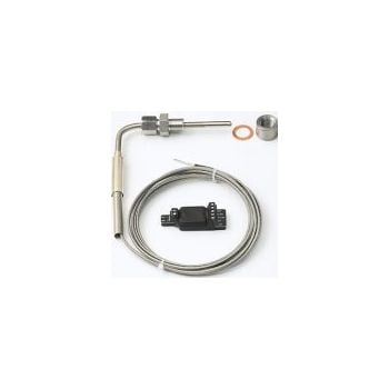 GFB 3830 EGT Kit for D-Force Electronic Boost Controller