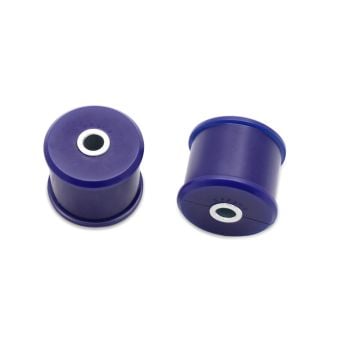 Trailing Arm Suspension Bush Kit SPF0303K SuperPro