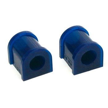 Sway Bar Bushing Kit SPF0305-20K SuperPro