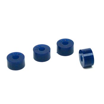 Sway Bar Bushing Kit SPF0306-4K SuperPro
