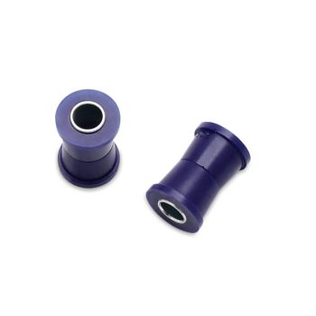 Sway Bar Bushing Kit SPF0309K SuperPro